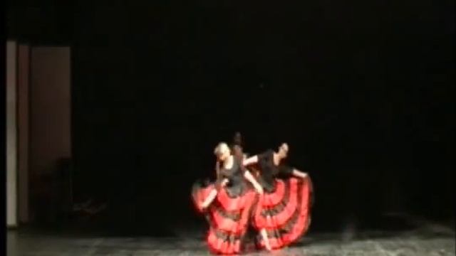 Montenegro Dance Festival , Studio "ADAGIO" Serbia, Международный Танцевальный фестиваль Черногория смотреть онлайн