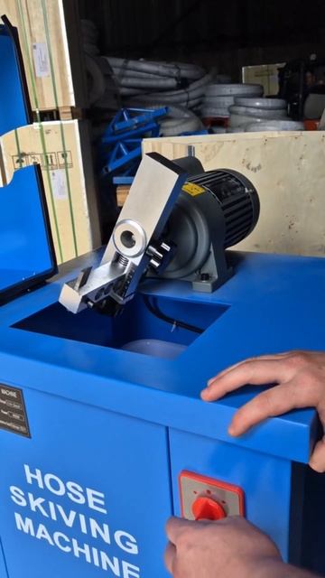 Станок BG 51C смотреть онлайн