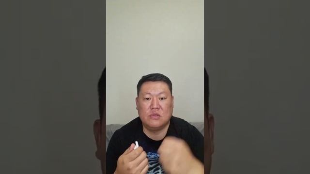 Блоки связанные с насилием и домагательством. С этим важно работать!Как не создавать предпосылок. смотреть онлайн
