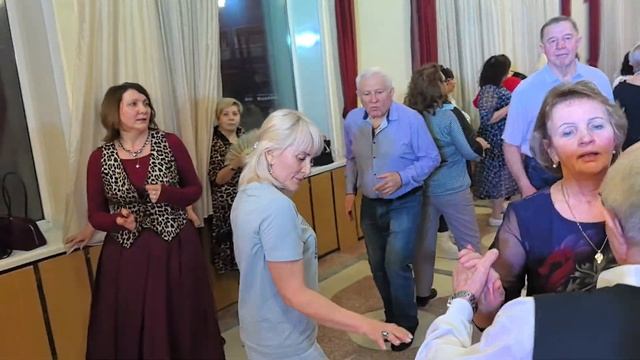 Играй гитара... 23.02.25... смотреть онлайн