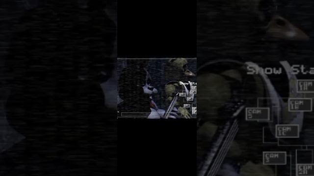 обзор на шипы по фнаф🕳️ позор фандома...#фнаф смотреть онлайн