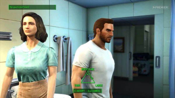 Level Up, 3 сезон, 13 серия