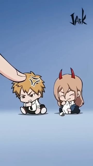 #chainsawman #edit #chainsawmananime #anime #shortvideo#shorts человек бензопила #? смотреть онлайн