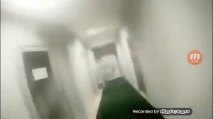 Бадабум паркур 1 часть - в реальной жизни