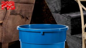 КАК ГРЕННИ ИСПОРТИЛА БАЛДИ ДЕНЬ РОЖДЕНИЯ все серии СТРАШИЛКИ мультики