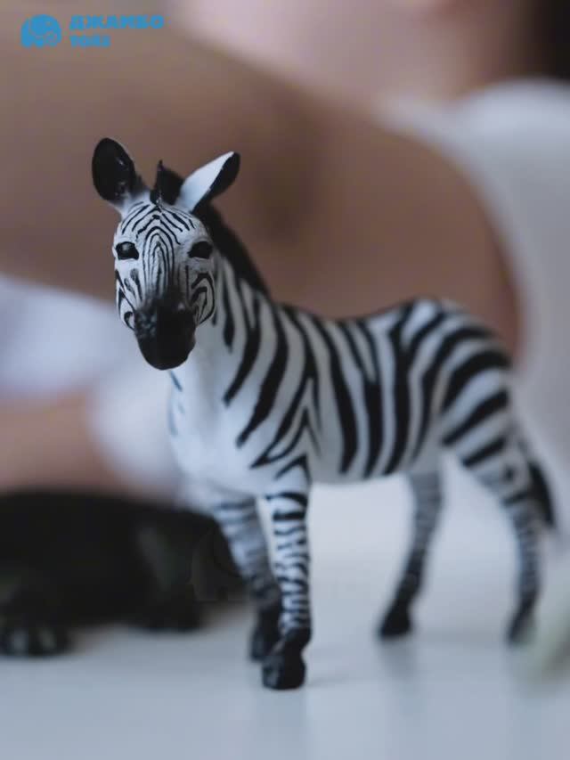 Животные Африки смотреть онлайн