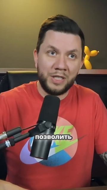 Демпинг на Wildberries как крупные компании сбивают цены смотреть онлайн