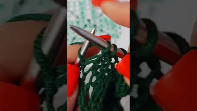 Telegram knitting_elvira смотреть онлайн