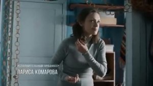 САМЫЙ НОВЫЙ ГОД! ФИЛЬМ 2020 СМОТРЕТЬ ОНЛАЙН В ХОРОШЕМ КАЧЕСТВЕ ПОЛНОСТЬЮ