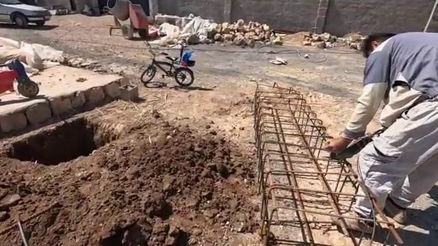 15.03.2025 Гадир пытается добиться от Тайебе опеки над Сами.