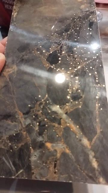 Кусочек напольной плитки😁 #metal смотреть онлайн