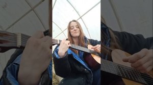 Ветер перемен — песня Максима Дунаевского на стихи Наума Олева из к/ф "Мэри Поппинс, до свидания"