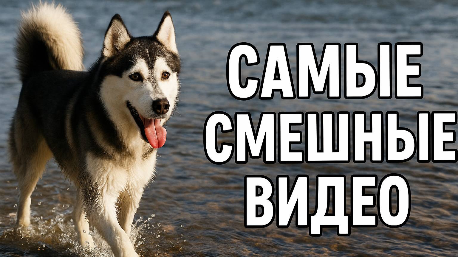 Смех до слёз: лучшие приколы №141 смотреть онлайн