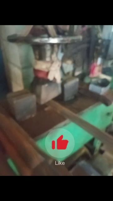 леса строительные+77076374584 смотреть онлайн