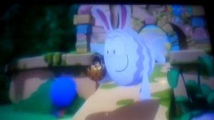 Гуппи и пузырики