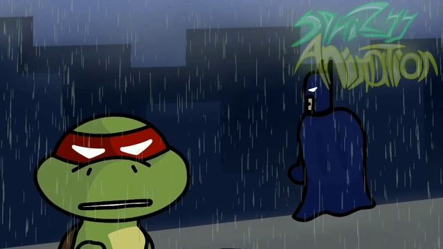 "Я не понимаю английский!" - Но это 2D Анимация! смотреть онлайн