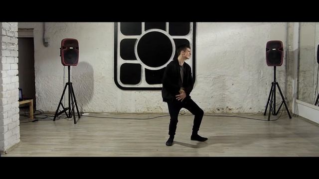 DANCE-COOL | ЗАКРЫВАШКА PARTY 2017 смотреть онлайн