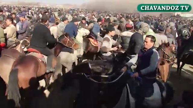 01 02 2018 НИСБОТ ҚИШЛОҒИ СОҲИБОВ МАТЛАБ АКА смотреть онлайн