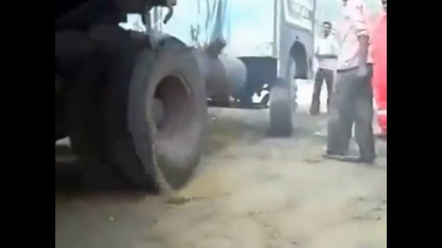 Авто приколы - На все 100+ смотреть онлайн