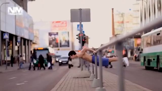 💀✍☠Самый лучший реп про спорт ☠✍💀