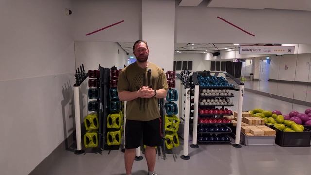 Принимай это и ты точно похудеешь на 10кг за месяц. Част смотреть онлайн