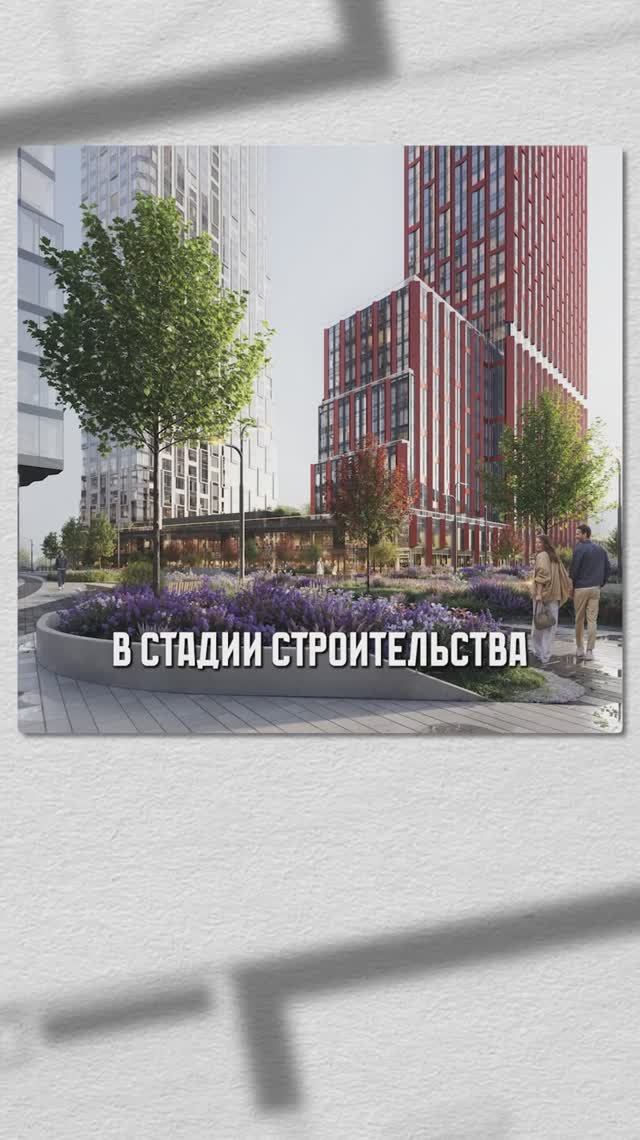 Где жить, чтобы учиться в 57 школе?! #жк #новостройка #школа смотреть онлайн