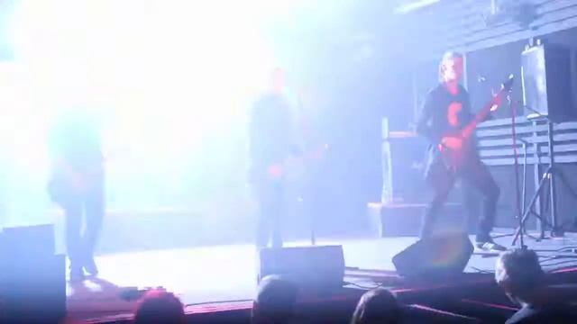 Хэдшот - Продолжаю жить смотреть онлайн