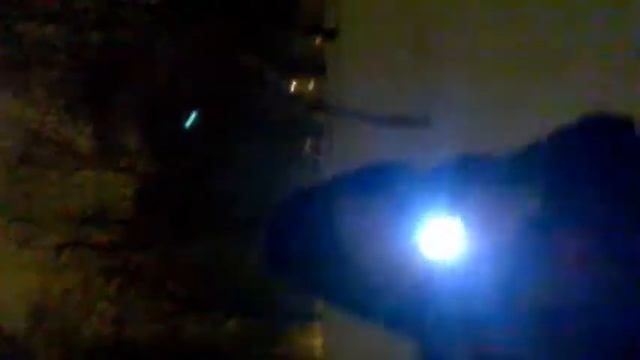 Морж ))) смотреть онлайн