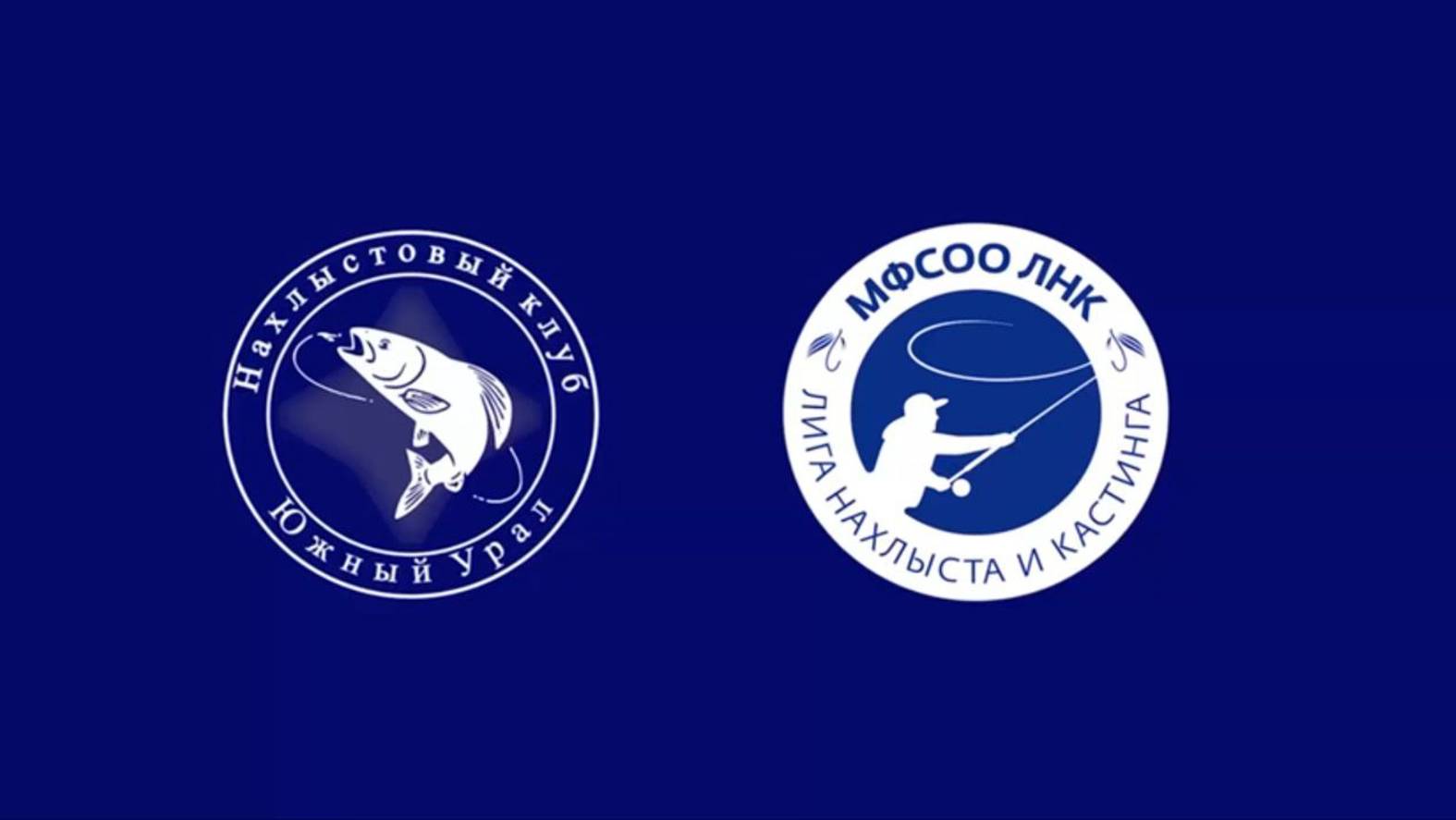 video_2025-05-14_23-51-42 смотреть онлайн