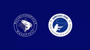 video_2025-05-14_23-51-42