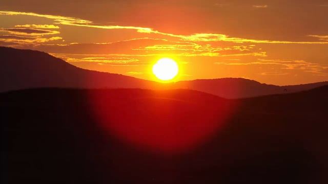 Путь к друг другу. ❤️❤️❤️ #Любовь #Родныедуши