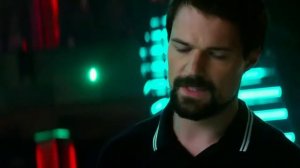 Пятница (2016) "комедия"