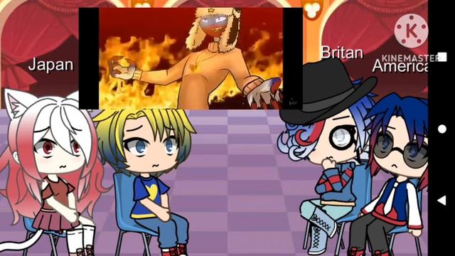 реакция стран на россию смотреть онлайн