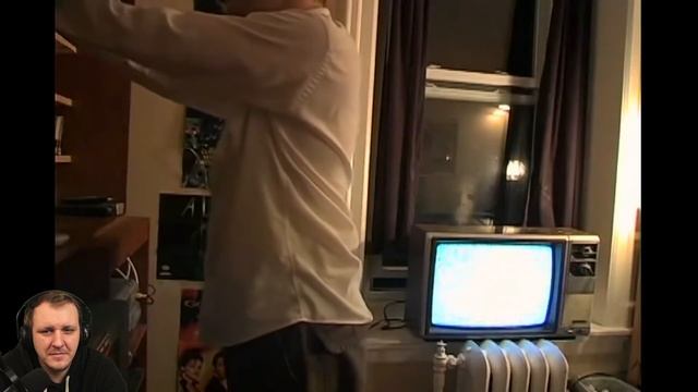 Halloween [AVGN 36 - RUS RVV] | Реакция на AVGN