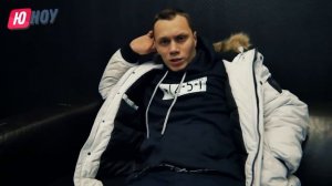 ИНСТАСАМЕЦ ПРОТИВ КОРНЕЯ ТАРАСОВА / КАК ПРОШЁЛ БОЙ?