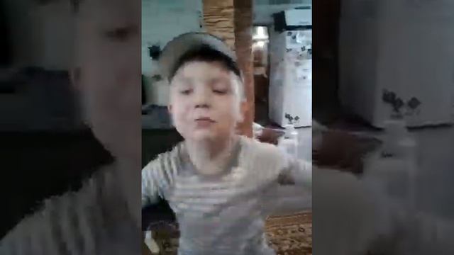 Гравити Фолз в реальной жизни смотреть онлайн