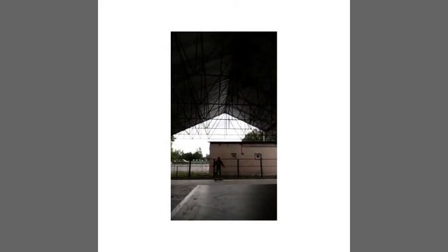 ~Влог📸~•БАТУТ,ГЕРОСКУТЕР,ПОКУПКИ•🖐🏾❤💦 смотреть онлайн