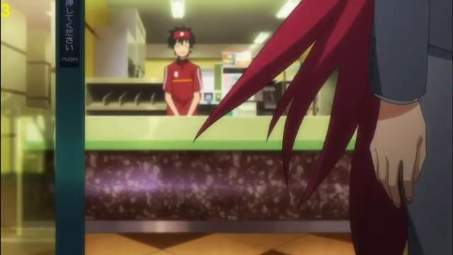 Аниме hentai приколы 2# смотреть онлайн