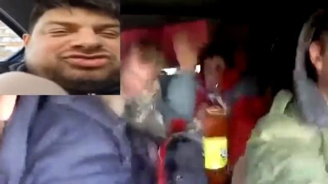 Ну как бы бл*ть приехали смотреть онлайн