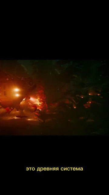 Мег 2: Впадина смотреть онлайн