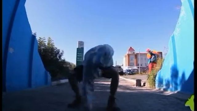 Место встречи - Рубрика "Афиша". Культурные события за неделю смотреть онлайн