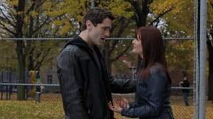 20 ЛУЧШИХ СЕРИАЛОВ ПРО ВАМПИРОВ