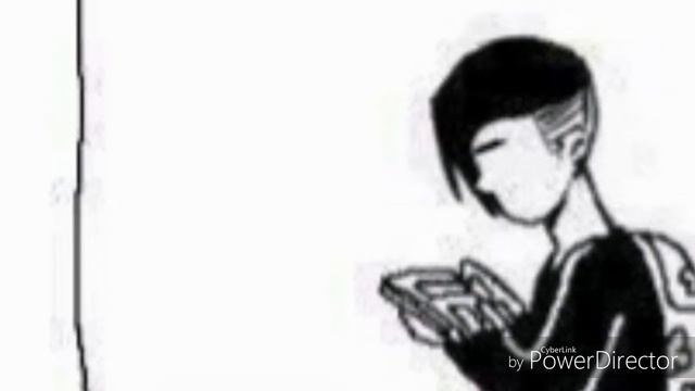 Озвучка комиксов Владиславик/яой/Влад и Славка/Влад и Славик/комиксы🐥