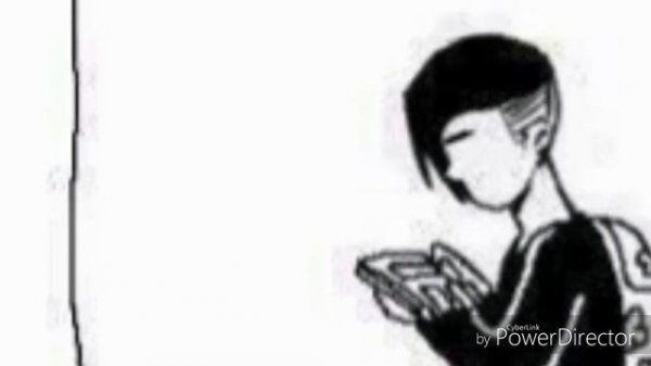 Озвучка комиксов Владиславик/яой/Влад и Славка/Влад и Славик/комиксы🐥