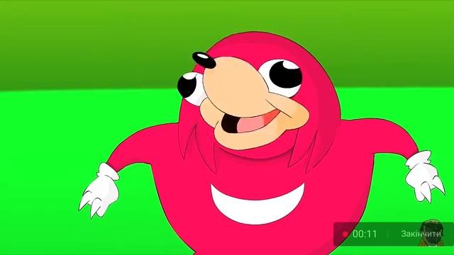 прикол соник і накалз прикол 😹😹😹😹😹😹 смотреть онлайн