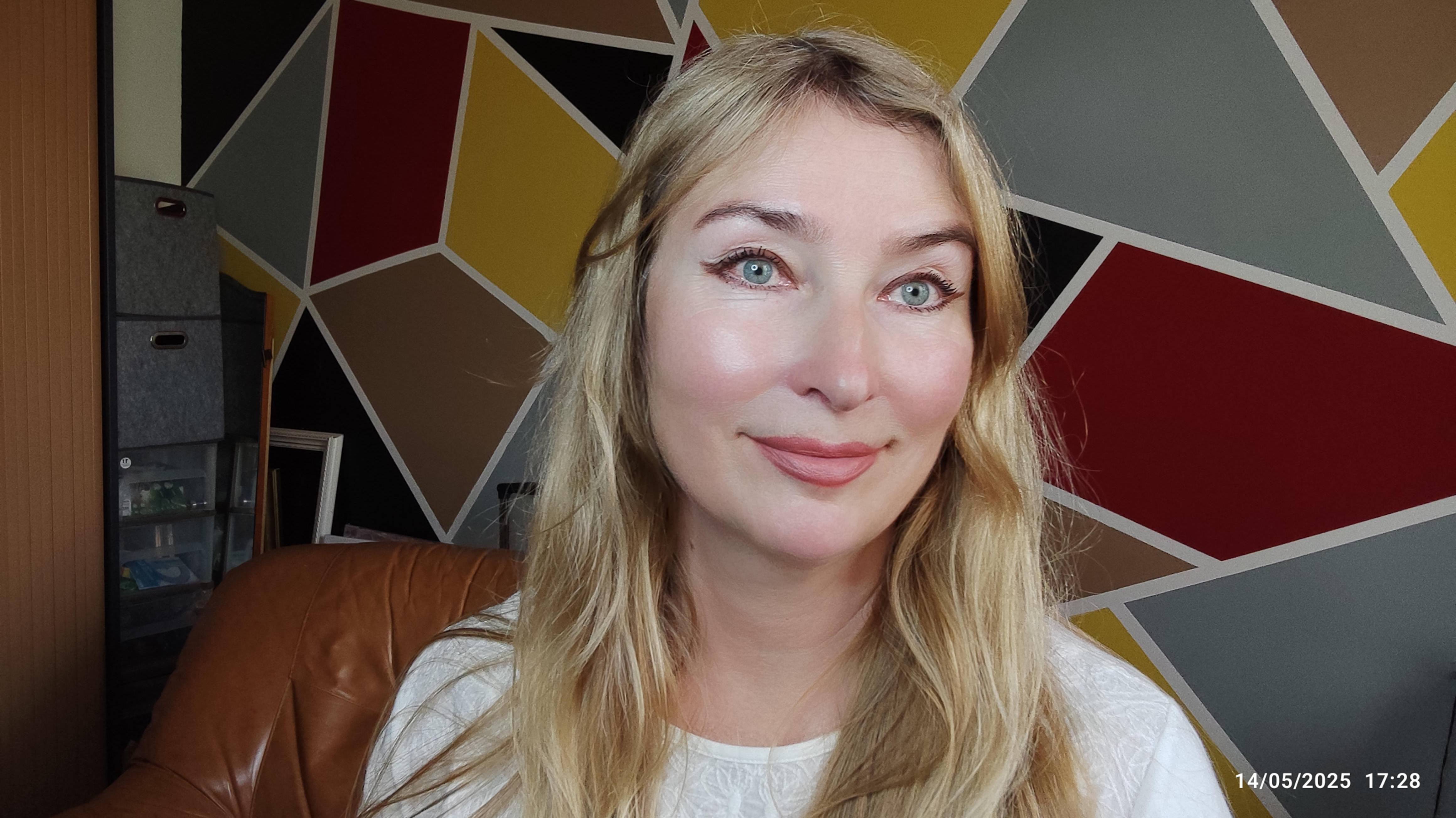 Поговорим о ...любви и вождении автомобиля. смотреть онлайн