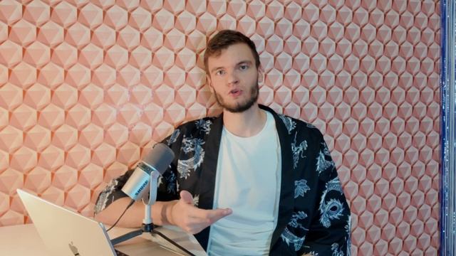 #31 Аналитик данных | Наилегчайший собес в Aston смотреть онлайн