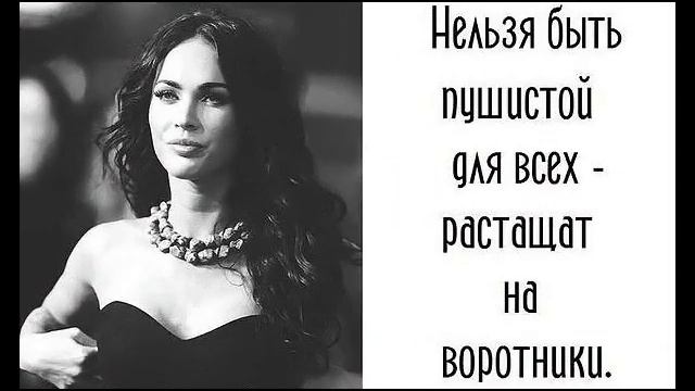 Бухаем в субботу💃🧚♀️😄😁😉😂🤟 смотреть онлайн