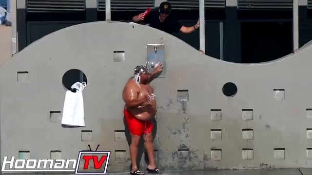 SHAMPOO PRANK МЕГА ПРИКОЛ СМЕХ ДО СЛЕЗ ПРАНК смотреть онлайн