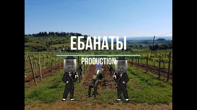 Копатыч не умрёт в туалете![ПЕРЕОЗВУЧКА] смотреть онлайн